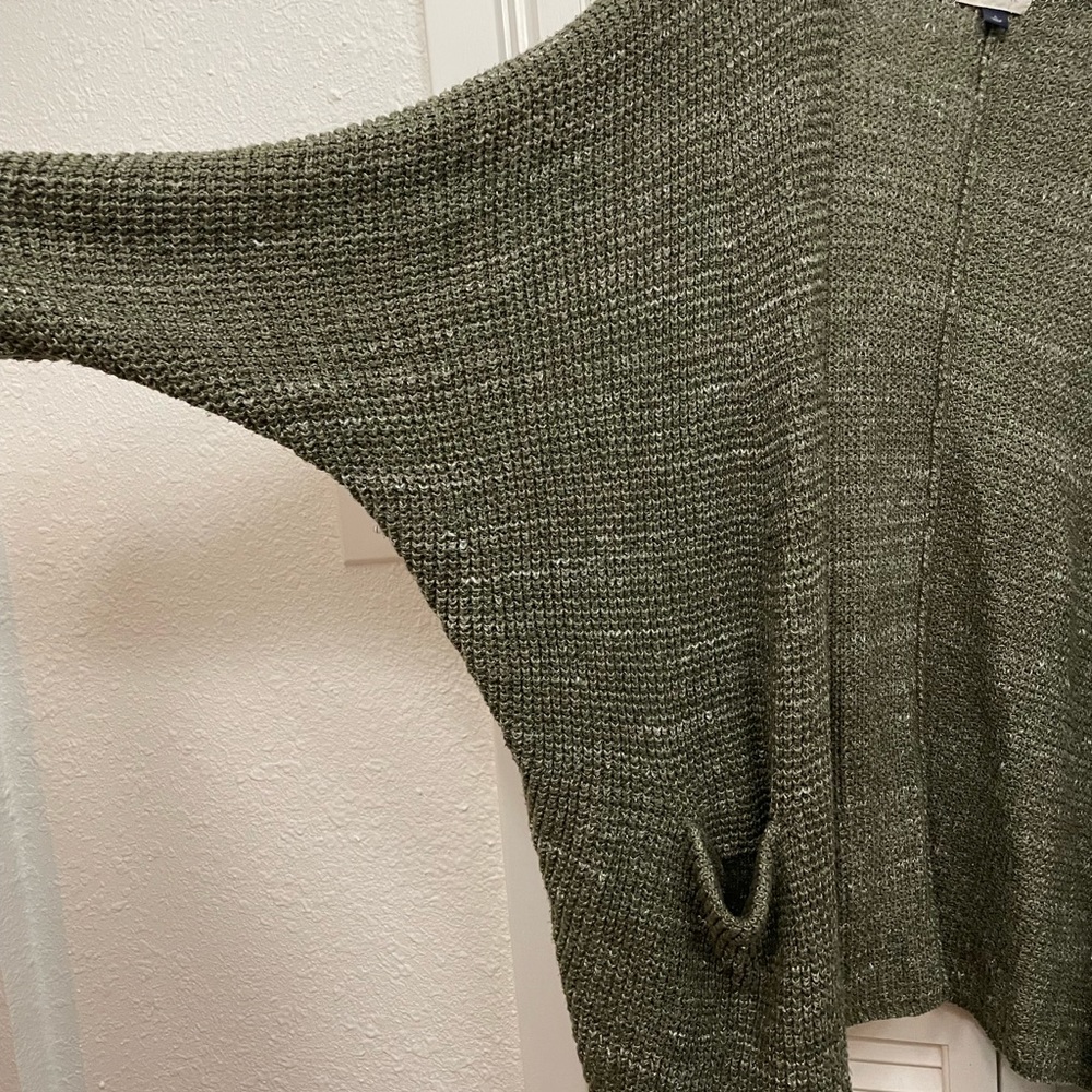 Universal Thread Cozy Cardigan - Picture 3 of 4